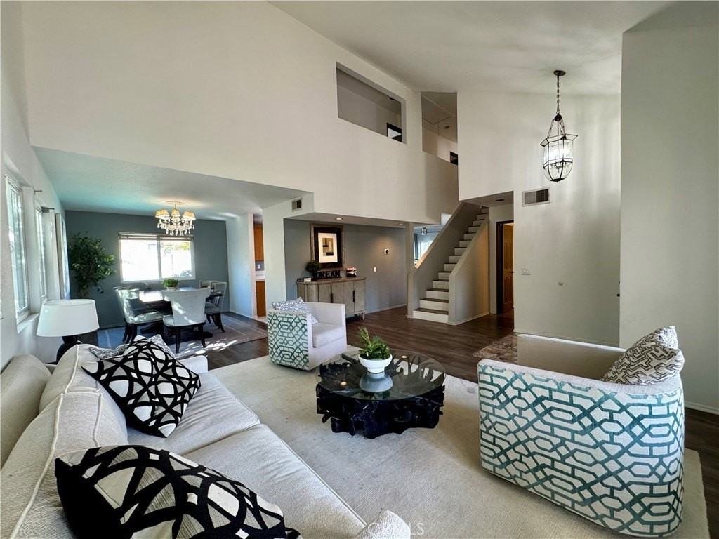 21 N Slope Ln - Photo 5 of 48