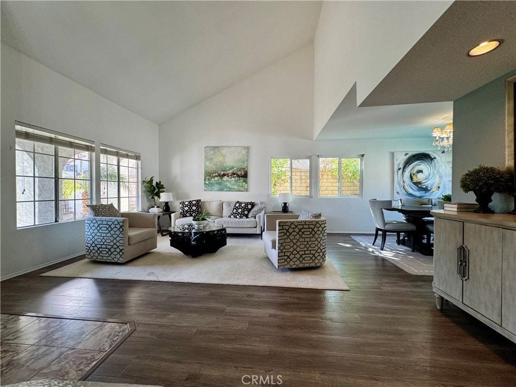 21 N Slope Ln - Photo 6 of 48