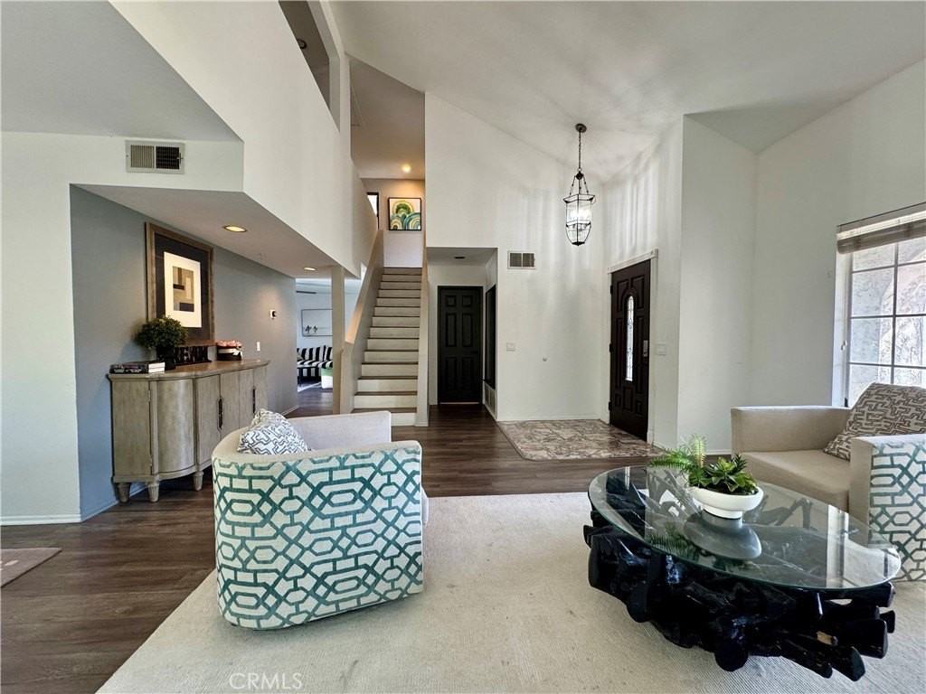 21 N Slope Ln - Photo 7 of 48