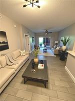 featured image of 1820 Florida Club Cir #2201