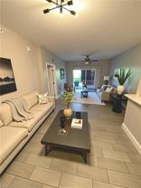1820 Florida Club Cir #2201 - Photo 1 of 1