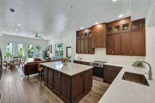 2609 Estrella Ct #1902 - Photo 1 of 1