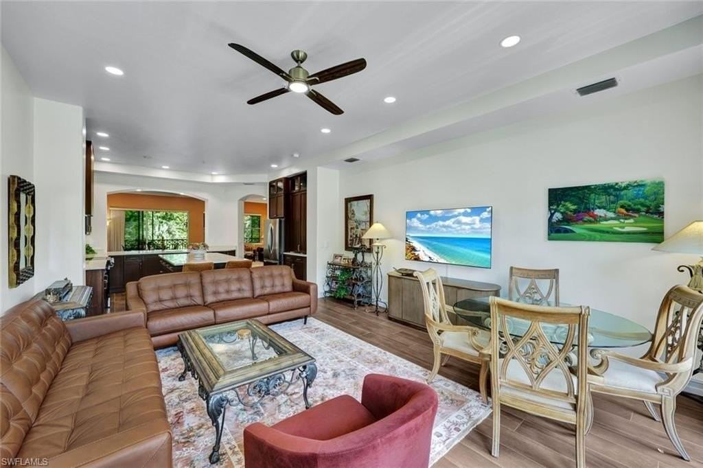 2609 Estrella Ct #1902 - Photo 4 of 19