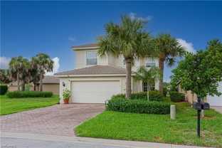 11339 Pond Cypress St - Photo 1 of 1
