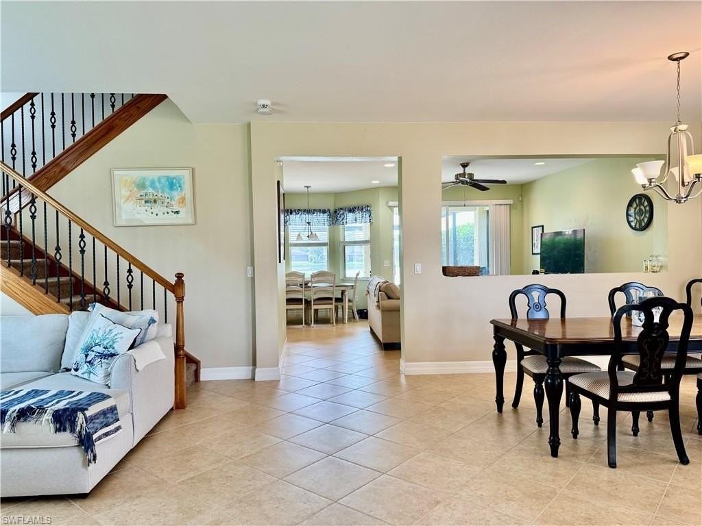 11339 Pond Cypress Street - Photo 2 of 47