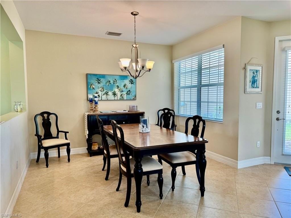 11339 Pond Cypress Street - Photo 4 of 47