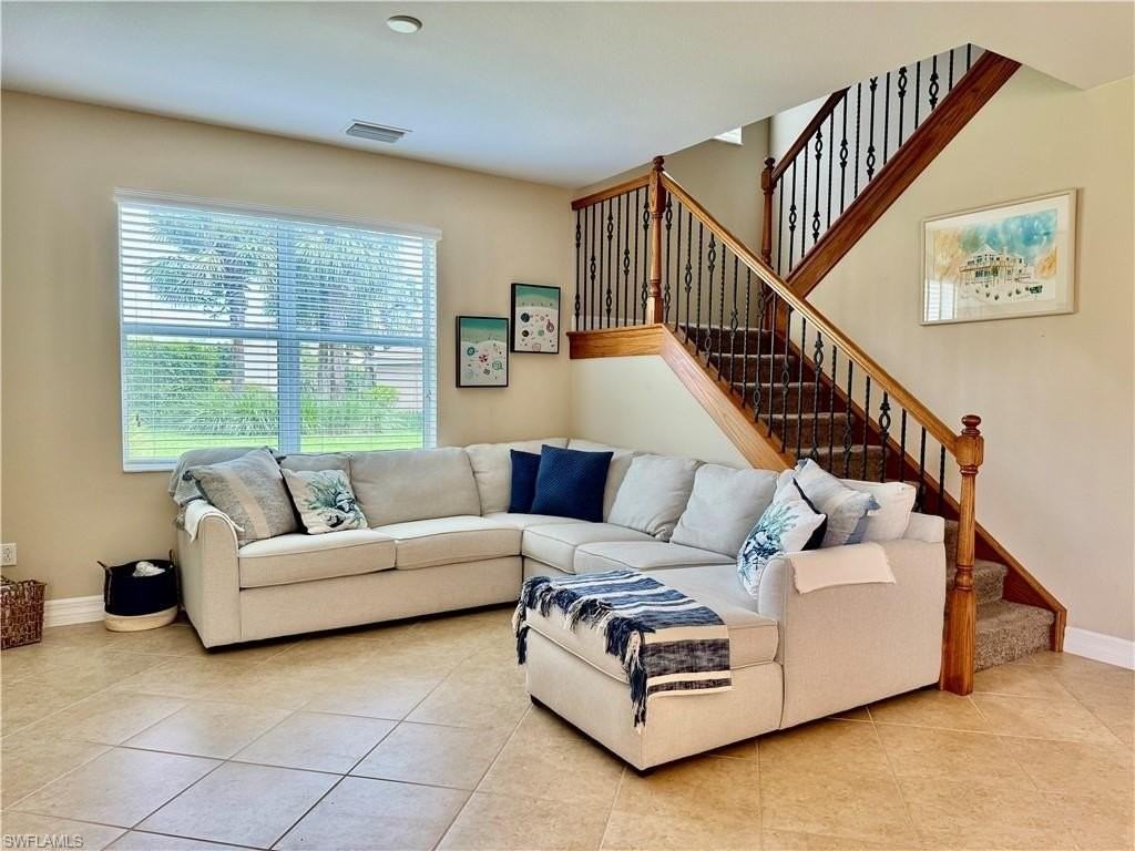 11339 Pond Cypress Street - Photo 6 of 47