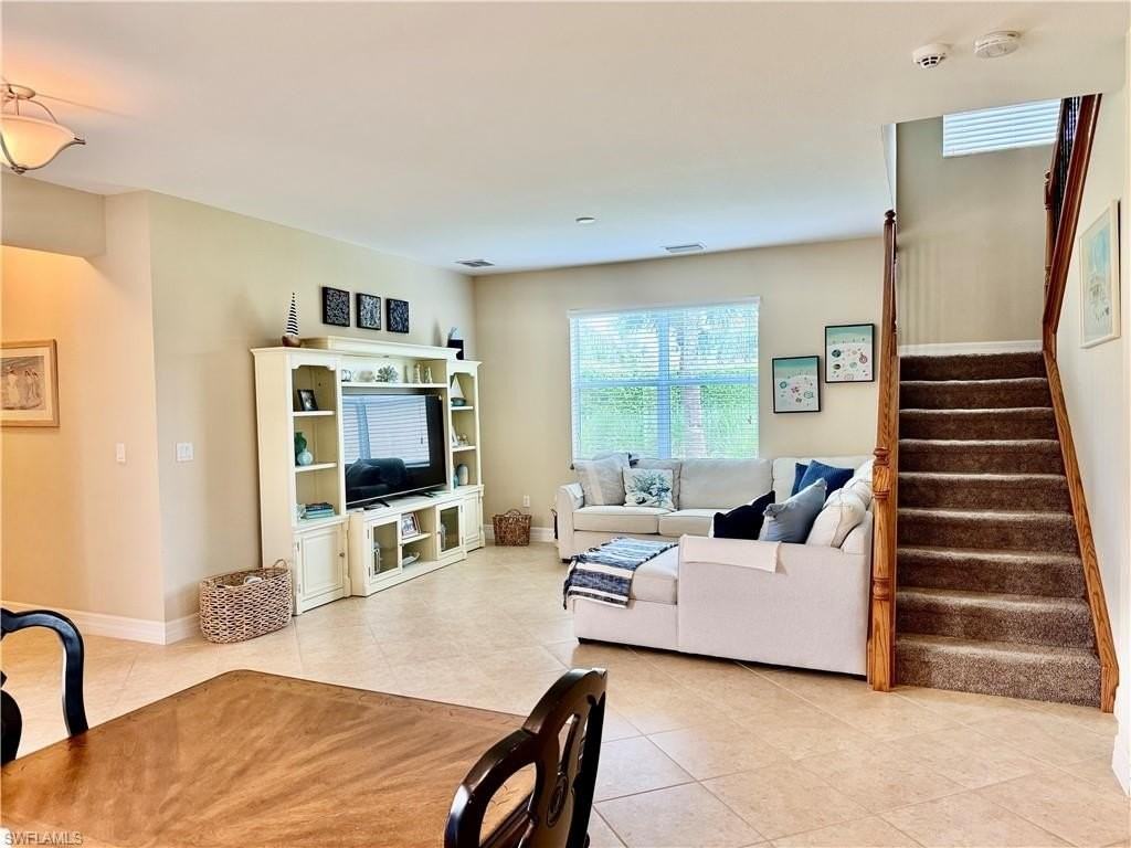 11339 Pond Cypress Street - Photo 7 of 47