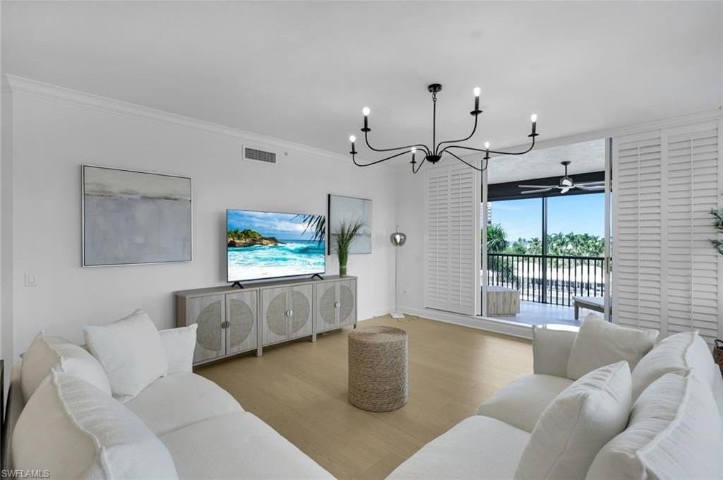 8720 Bay Colony Dr #404 - Photo 4 of 39