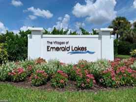 7785 Esmeralda Way #M202 - Photo 1 of 1