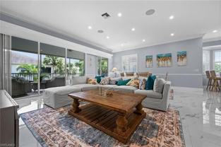 5010 Marina Cove Dr #4 - Photo 1 of 1