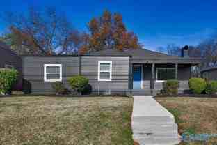 2604 Holmes Ave Nw - Photo 1 of 1