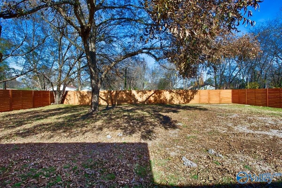 2604 Holmes Ave Nw - Photo 5 of 21