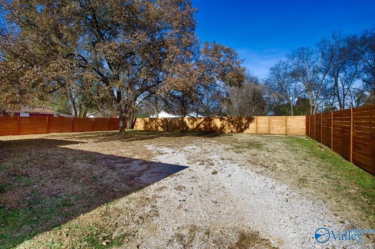 2604 Holmes Ave Nw - Photo 6 of 21