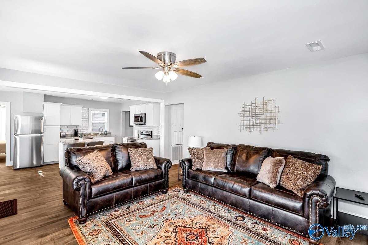 2604 Holmes Ave Nw - Photo 7 of 21