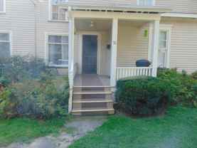 76 High St - Photo 1 of 1