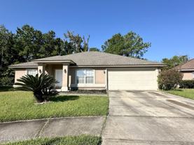 6764 Gentle Oaks Dr - Photo 1 of 1