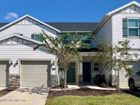 7807 Merchants Way - Photo 1 of 1
