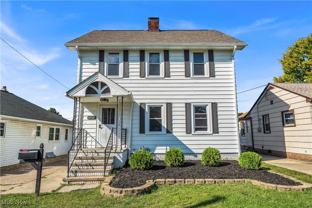 8302 Pinegrove Ave - Photo 1 of 1