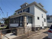 318 Camp St - Photo 1 of 1