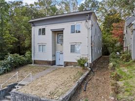 740 Fern St Apt 1 #1 - Photo 1 of 1