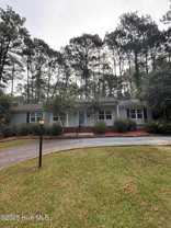 1075 Inverness Rd - Photo 1 of 1