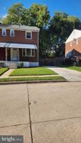 4714 Duncrest Ave - Photo 1 of 1