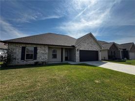 42184 Millbrook Way - Photo 1 of 1