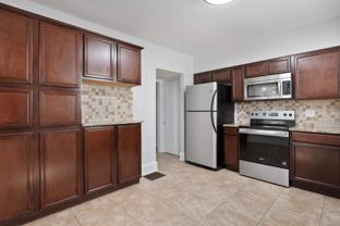 35 E Lakeview Ave - Photo 1 of 1