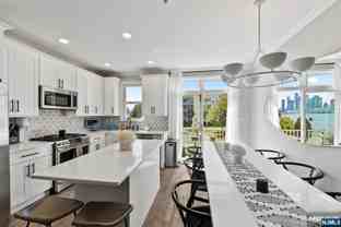 408 Newburgh Ct - Photo 1 of 1