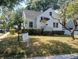158 Highland Cross - Photo 1 of 1