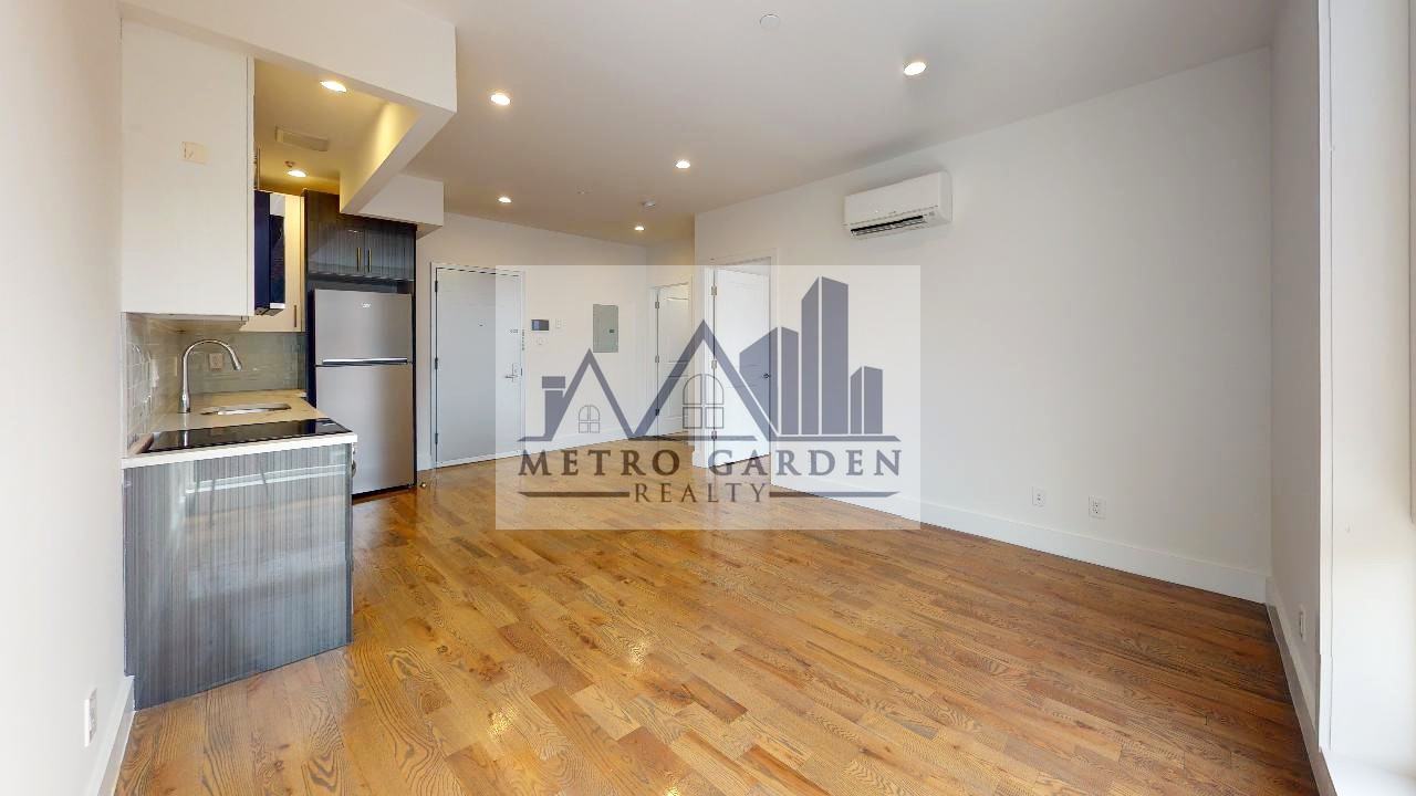 138-28 Queens Boulevard #6C - Photo 7 of 26