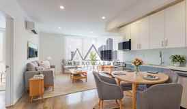 138-28 Queens Boulevard #6C - Photo 1 of 1