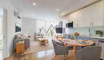 featured image of 138-28 Queens Boulevard #6C