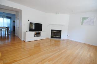 35 Georgetown Dr - Photo 1 of 1
