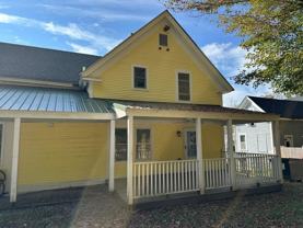 11 Russell Ave #A - Photo 1 of 1