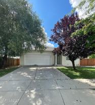 7600 Appenzell St - Photo 1 of 1