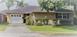 2304 Transcontinental Dr - Photo 1 of 1