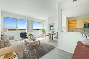 featured image of 1725 Ocean Front Walk