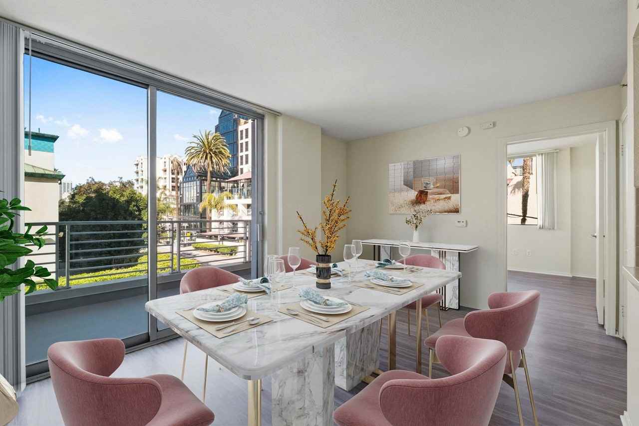 Sea Castle - Photo 2 of 31