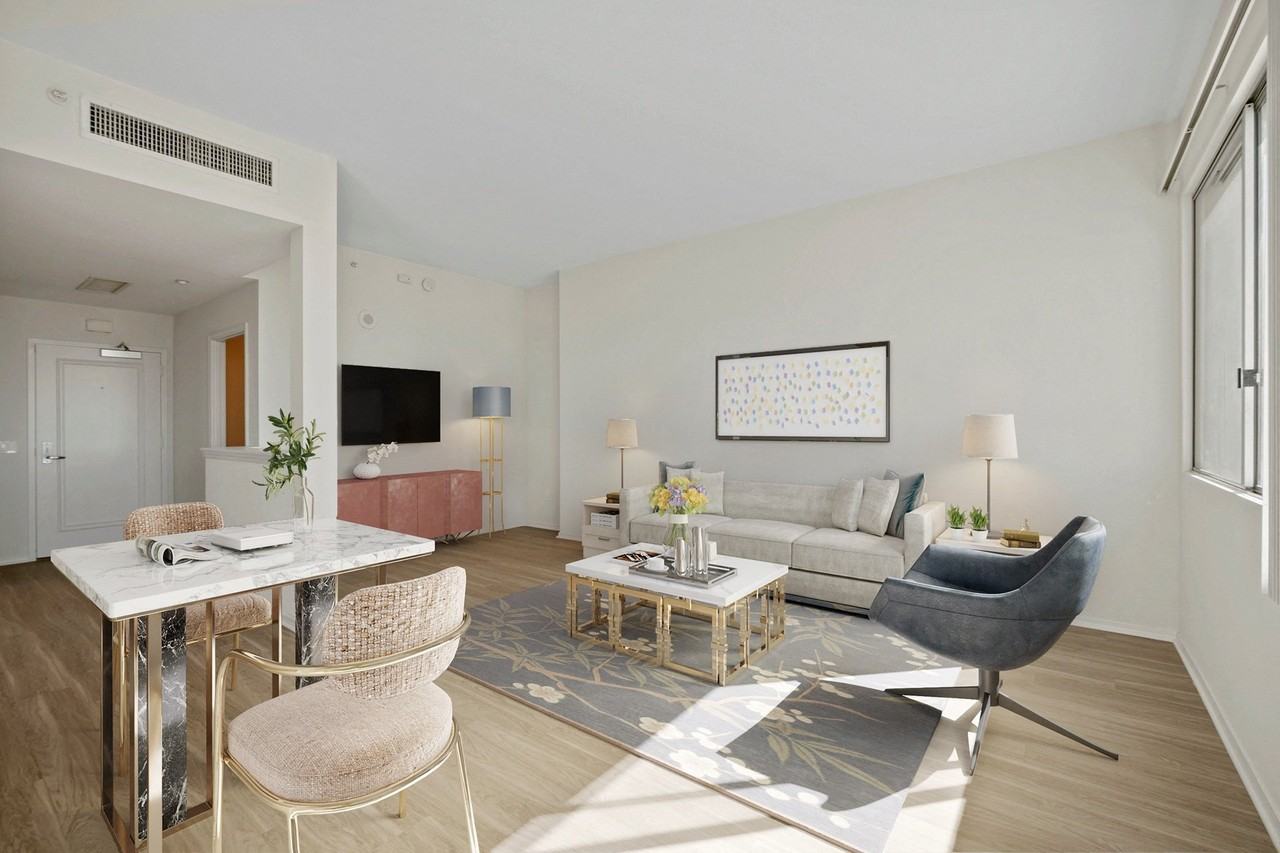 Sea Castle - Photo 7 of 31