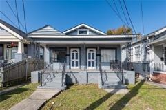 1629 N Galvez St - Photo 1 of 1