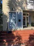 7817 Maple St #UPPER - Photo 1 of 1