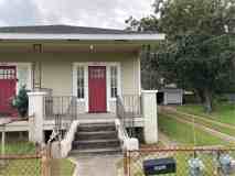 342 Avenue B - Photo 1 of 1