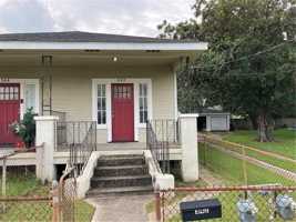 featured image of 342 Avenue B