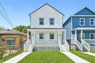 1310 France St - Photo 1 of 1