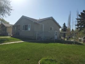 3847 109 Avenue Northwest - Photo 1 of 1