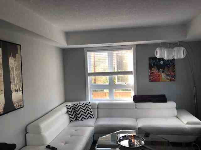 361 Lancaster Street West #A5 - Photo 2 of 15