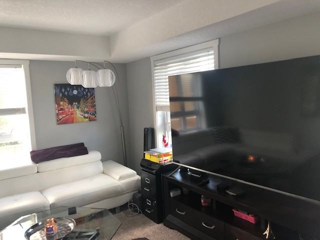 361 Lancaster Street West #A5 - Photo 3 of 15