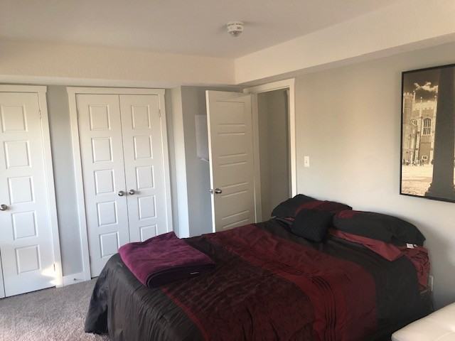 361 Lancaster Street West #A5 - Photo 7 of 15